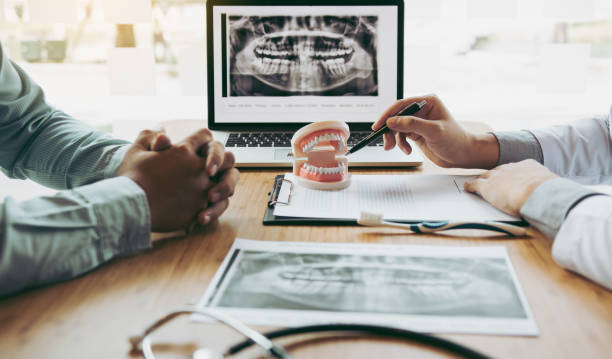 Best Weekend Emergency Dentist in Pomeroy, OH