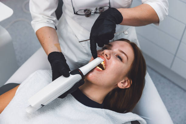 Best After-Hours Dental Trauma Care in Pomeroy, OH